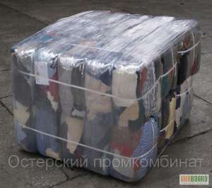 ������ ������ ������ ���� - ����������� 1