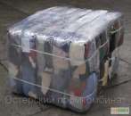 ������� � ����������: ������ ������ ������ ����