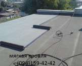 ������� � ����������: ������ ������ ������ ����.