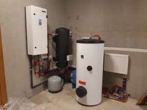 ������ ������ ������ ����. ϳ� ���� � ������ ���. �������� ֳ�� � ������ - ����������� 1