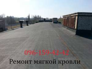 ������ ������ ������ ���� � ���. ���-������. - ����������� 1