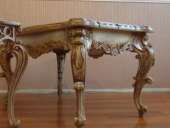 ������� � ����������: ������ ������, ������ �����