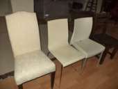 ������ ������ ������ ����� ��� ����� ���������� ����. - ����������� 2