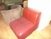 ������ ������ ������ ����� ��� ����� ���������� ����. - ����������� 3