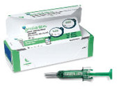 ������ ������ ������ ����� �����. - ����������� 2