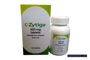 ������ ������ ������ ����� �����. - ����������� 1