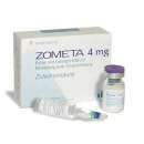 ������� � ����������: ������ ������ ������ ����� �����.