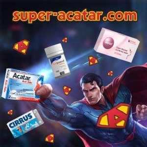 ������ ������, ������, �����, ��������, ������, �������� ������� - ����������� 1