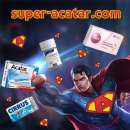 ������� � ����������: ������ ������, ������, �����, ��������, ������, �������� �������