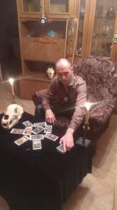 ������ ������ ������ ����� ���������� ������� ���������� ����������� ������� - ����������� 1