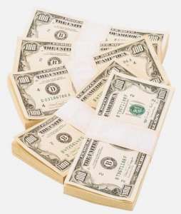 ������ ������. ������ ������. - ����������� 1