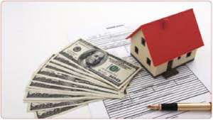 ������ ������. ������ ������. - ����������� 1