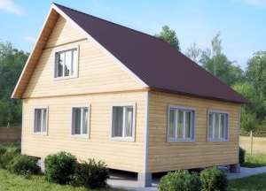 ������ ������ ������ ������ ����� ���� - ����������� 1