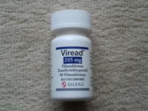 ������ ������ , ������ ������ , ������ ������ , ������ ����, ������ 85$ ������ �������, ������ ������ , ������ ������� , ����� - ����������� 1