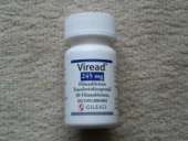 ������� � ����������: ������ ������ , ������ ������ , ������ ������ , ������ ����, ������ 85$ ������ �������, ������ ������ , ������ ������� , �����