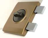 ������, ������ ������, ������ ������, ��������� ������� ������� ����� �������� ����� ��� �� ����� ��������������� ���� ���� ����� - ����������� 2