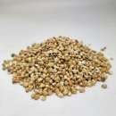 ������� � ����������: ������ ������. ������ ������. ������� ������