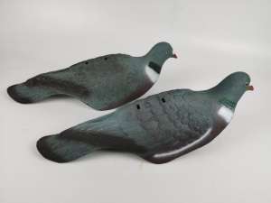 ������ ������, ������. ������ �������, ���������� - ����������� 1