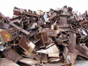 ������ ������ ������. ������ ���������� ������ - ����������� 1