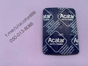 ������ ������ ������ ������ ���������� �������� - ����������� 1