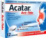 ������ ������ ������ ������ ���������� �������� - ����������� 2