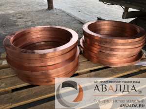 ������ ������, ������ ������ ������������ - ����������� 1