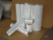 ������ ������. ������ ������� - ����������� 2