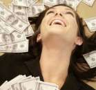 ������� � ����������: ������ ������ ������ �������