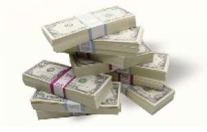 ������ ������ ������ ������� - ����������� 1