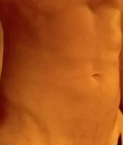 ������ ������ ������ ������� - ����������� 1