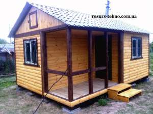 ������ ������ ������ ������� - ����������� 1