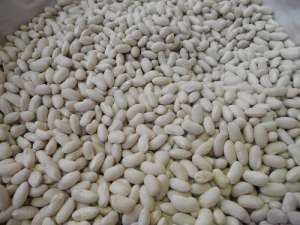 ������ ������. ������ ������� - ����������� 1