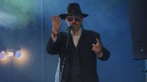 ������ ������, ������ ������� �� ��� �������� - ����������� 1