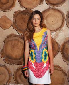 ������ ������. ������ ������� ������ - ����������� 1