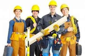 ������ ������, ������ ������� ������ �������. - ����������� 1