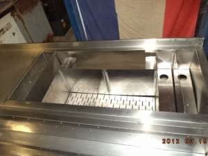 ������ ������, ������ �������, ������ ������������ - ����������� 1