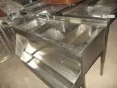 ������ ������, ������ �������, ������ ������������ - ����������� 2