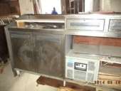 ������ ������, ������ �������, ������ ������������ - ����������� 3