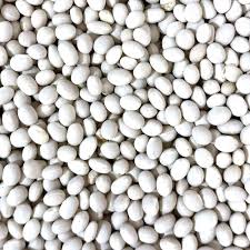 ������ ������ ������. ������� ������� ������. - ����������� 1