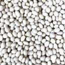 ������ ������ ������. ������� ������� ������.