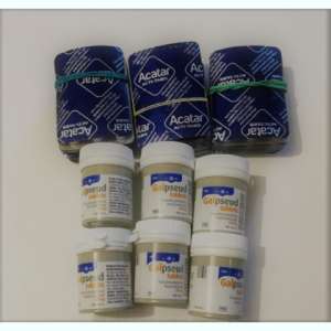 ������ ������ ������ ������� �������� �� 5 ������� - ����������� 1