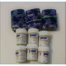 ������� � ����������: ������ ������ ������ ������� �������� �� 5 �������