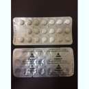 ������ ������ ������ ������� �������� �� 5 ������� - ����������� 2