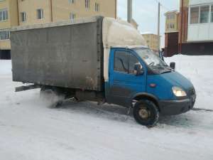 ������ ������ ������, ����-���� - ����������� 1