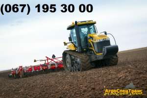 ������ ������, ������ �������� - ����������� 1