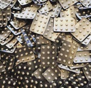 ������ ������ ������ �������� �� 5 ��������� - ����������� 1