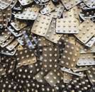 ������ ������ ������ �������� �� 5 ��������� - ����������� 1