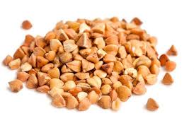 ������ ������ ������. �������� �� ������ - ����������� 1