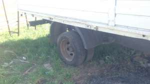 ������ ������ ������ ��������. ������ ������. - ����������� 1