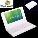 ������� � ����������: ������ ������, ������ ��������, �������, �������